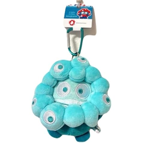 ミャクミャク なりきり」の人気商品一覧 | 安い商品を通販サイトから