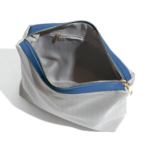 Women's Soft Genuine Leather Shoulder Bag Trendy Triangle Tote Purse Large Working Handbag Designer Satchels4