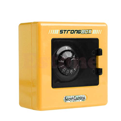 Salvadanaio, holilest Codice salvadanaio Monete di...