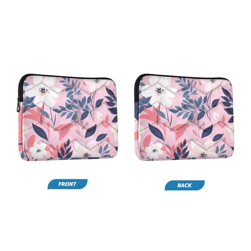 Funda para portátil 13-14 pulgadas con protección impermeable miniatura 2
