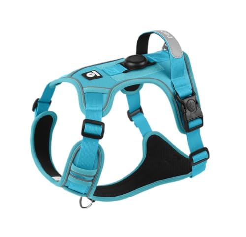 TIKHJ ���p���� ��������h�~ �T�C�Y�����\ �A�^�}��ʂ��� ��Ԕ��ˍ� �����Ȃ� �ʋC�� �U�� �����p �\�t�g �����Ȃ� ���S �����p �P�� ���s�⏕ �U�� (�u���[,M)