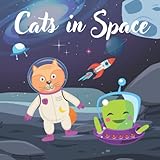 Independently published