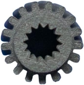 Electric Seat Gear And Down Adjustment 12V Compatible With Automotive Motorcycle Parts Trumpchi GA4 GA5 GA8 For Part Number GAC