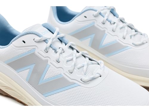 New Balance Fresh Foam Contend V3