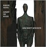 Ancient Sounds