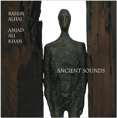Ancient Sounds