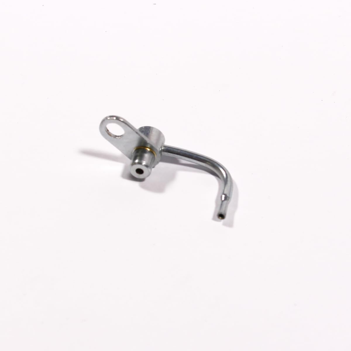 Amazon.com: 4226139M1 PISTON COOLING NOZZLE suitable for MASSEY 