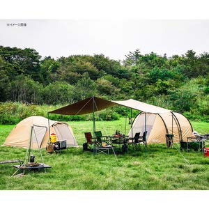 テントファクトリー　フォーシーズンテント【限定カラー】 Amazon.co.jp: TENT FACTORY(テントファクトリー) フォーシーズン