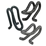 Nobelt verkürzt Ihren Hosenbund um bis zu 3,5 cm und ist dabei klein, kompakt und völlig unauffällig. Außerdem bietet er ein angenehmen Tragekomfort. Nobelt ist angenehm zu tragen, auch bei sitzenden Tätigkeiten. UNAUSFFÄLLIG  Nobelt wird innerhalb der Hose angebracht und ist somit, im Vergleich zum Gürtel mit Schnalle, kaum sichtbar. Nobelt ist wie ein unsichtbarer Gürtel, Gürtel ohne Schnalle für Herren und Damen, Schnallenloser Gürtel, Schnallenfreier Gürtel. Erklär Video be/cqy4qm1xVvI