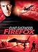 Firefox