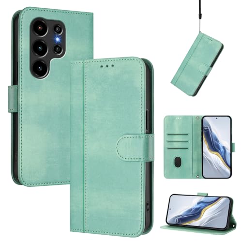 �X�}�z�P�[�X �Ή��@�� for Blackview Wave 10 �X�}�z�P�[�X�y�J�[�h�z���_�[�E�E�H���b�g�E�}�O�l�b�g�o�b�N���E�t���b�v�E�X�^���h�@�\�t���zMint
