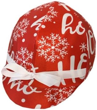 MX Christmas Snowflake