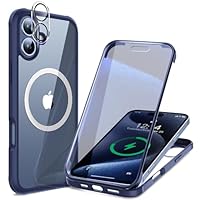 ★オマケ４つ付★２０２６年４月迄保証あり★iPhone１５pro MAX★１ＴＢ 389-k-rn.jpg