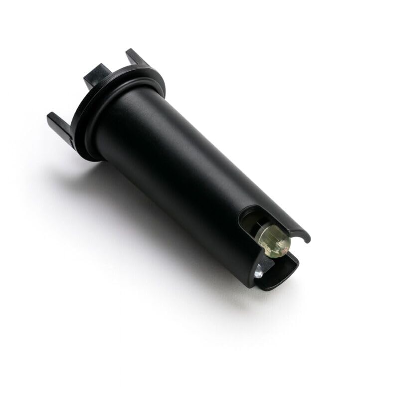 Électrode de remplacement P110 pour l'entretien du pH de piscine et aquarium