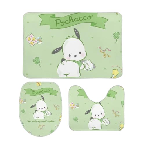 |`bR oX}bg gC}bg Zbg 3_  􂦂 C}bg ~ C}bg @}bg z ӂ}bg LN^[ オ}bg ʏ  Eߏ Lb`  gC 炩}bg 15.7"x23.6"