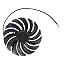 Fan-A