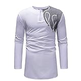 jungen kinder sweatshirt jungen 128 sweatshirt used pink girls sweatshirt pinkes sweatshirt rosa sweatshirt herren pink sweatshirt herren pinkes sweatshirt damen pink sweatshirt damen rosa sweatshirt damen gap sweatshirt gap sweatshirt herren bekleidung kinder sweatshirt vintage sweatshirt sweatshirt retro vintage sweatshirt damen vintage sweatshirt herren golf sweatshirt rollkragen sweatshirt college sweatshirt gothic sweatshirt herren arbeits sweatshirt herren