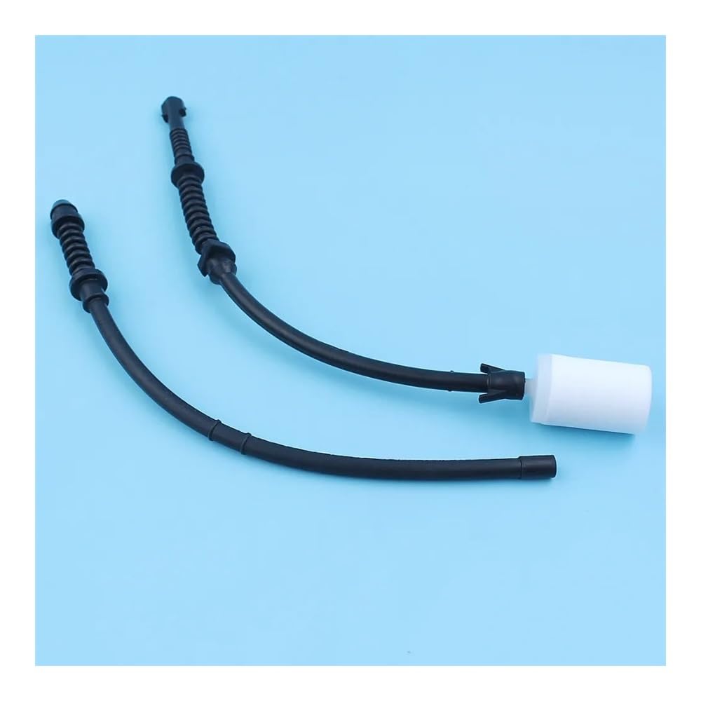 Nfyschz One Color Replacement Parts Return Line Hose Filter Kit For 435 445 450 440E 445E 450E 435E 358381800 Chainsaw 577535101,544129701