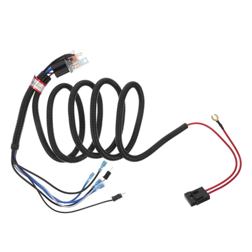 ibasenice �����ԉ������C���[�n�[�l�X �z�[�����C���[�n�[�l�X �Ԃ̃z�[���R�l�N�^�n�[�l�X �z�[�����C���[�A�_�v�^�[�v���O �J�[�T�v���C �Ԃ̃z�[���L�b�g �ԗp�z�[���n�[�l�X�`�b�N�A��