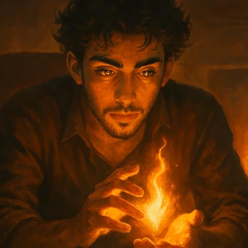 WadePodcast – Pour ceux qui cherchent la guidance ( Ep.4 ) cover art