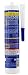 CEYS CE507216 Ms-Tech 290 ml, Blanco 507216, 0