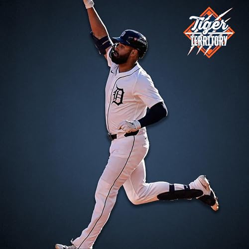 The biggest questions as spring training begins