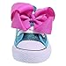 Nickelodeon Shoes Girls' JoJo Legacee Sneaker