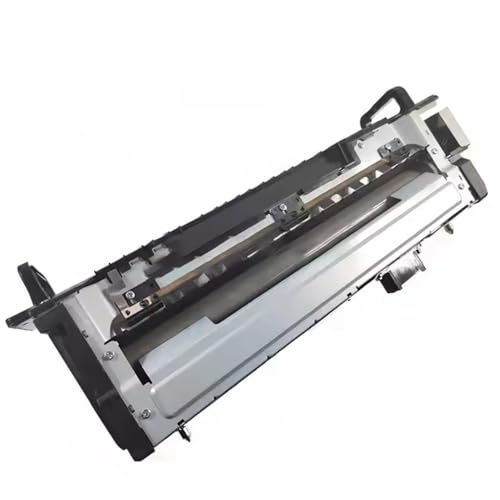 Unité de fusion HP E87650 évite le toner qui s'efface kit d'assemblage Z7Y76A - 4