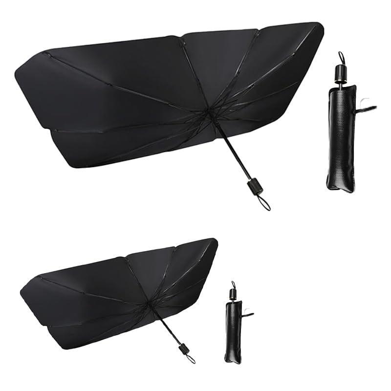 Voor Ford Transit 2006-2014 Interne Thermische Jaloezieën Venster Cover Blind Kit  34