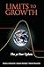 Produktbild Limits to Growth: The 30-Year Update (English Edition)