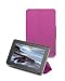 Incipio Clarion Folio Fire Case (5th Generation - 2015 release), Pink