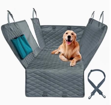 ybgp hCuV[g L hCupi ԃV[gJo[ hh 㕔 ybg{Et ~ @ AEghA