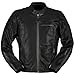 Price comparison product image Furygan LEGEND EVO D3O JACKETS AND COATS HERITAGE,URBAIN