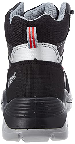 Image of UPOWER - Cross S3 SRC - Scarpe - ALTA