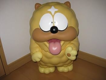 忍者ハットリくん獅子丸のフィギュア Amazon.co.jp: EX合金PLUS+ 忍者ハットリくん ハットリシンゾウ