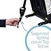 Bébé Confort ISÉOS ISOFIX 'Total Black' - Silla para el coche para...