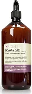 Insight Damaged Hair Restructurizing Krem 900 ml
