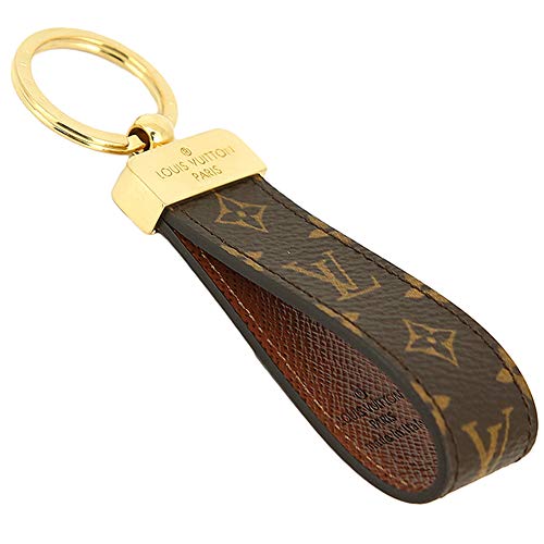 バイクのキーホルダーおすすめ21選 傷つけない革 ホンダ 分離型 Pcxでgo