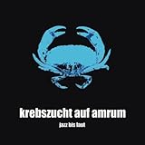  Jazz Bis Laut