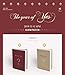 JYP Twice - The Year of Yes [B ver.] (3rd Special Album) CD+Photobook+Photocards+Pre-Order Benefit+Folded Poster+Extra Photocards Set