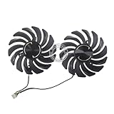 Installation facile, plug and play, sans étapes d'installation compliquées, compatible avec divers ordinateurs portables, et le refroidissement peut être activé à tout moment.