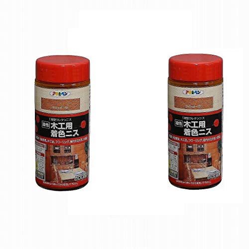 ATqy ؍HpFjX ROOlk CgI[N QʃZbg