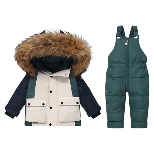 [YAMAGW]yꒆ!zXm[EFA qp XL[EFA LbY j̎q ̎q _EWPbg _Epc 2_Zbg q _EWPbg xr[X[c xr[ Jo[I[ AE^[WPbg h h