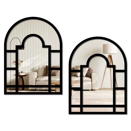 Sehaz Artworks Home Decoration Items for Living Room | Jharokha W...