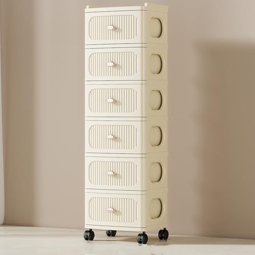 [LSDZW] rO`FXg o N[[bg Lb`  TChLrlbg LX^[t Vv  TChS X e [  t@C ^Cv02 [ fXN  ړ֗ ItBX C Q rO