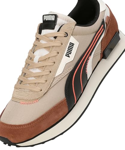 Image of Puma Men Future Rider Dispd Sneaker