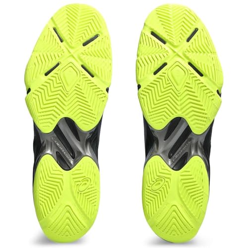 Image of Asics Men Blade Ff Indoor Court Shoe