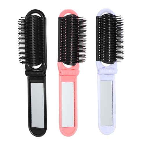 TOVINANNA 6 ~[t܂肽݋  MtgwAuV jpwAuV XJ[t|j[e[z_[ ܂肽݃|PbgwAuV ~j \ȃwAuV Pp