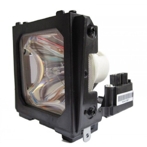 BQCXGC50X Sharp XGC50X Projector Lamp Amazon.in