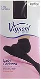 Vignoni
